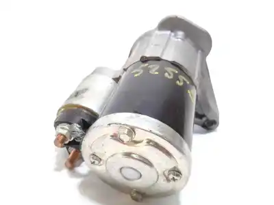 Peça sobressalente para automóvel em segunda mão motor de arranque por mazda cx-30 * referências oem iam hf0218400 m000t26171 