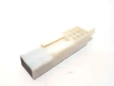 Second-hand car spare part electronic module for mazda cx-30 * oem iam references kd47676nxa  