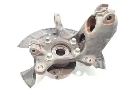 Pezzo di ricambio per auto di seconda mano snodo anteriore sinistro per mazda cx-30 * riferimenti oem iam 