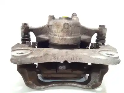 Second-hand car spare part front right brake caliper for mazda cx-30 * oem iam references   