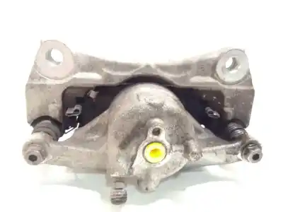 Second-hand car spare part front right brake caliper for mazda cx-30 * oem iam references   