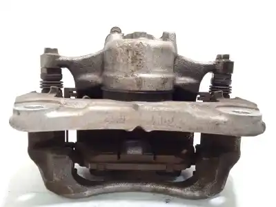 Second-hand car spare part front left brake caliper for mazda cx-30 * oem iam references   