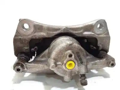 Second-hand car spare part front left brake caliper for mazda cx-30 * oem iam references   