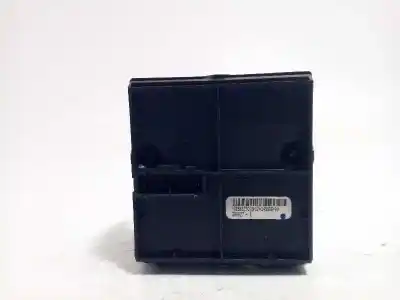 Автозапчастина б/у многофункційне управління для land rover range rover (lm) 3.6 td v8 посилання на oem iam yud501770 8h3214b596aa 