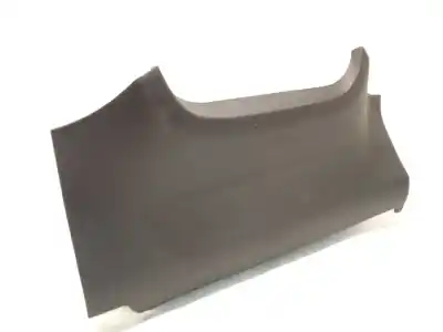 Second-hand car spare part front left air bag for toyota auris hybrid active oem iam references 7390002010b0