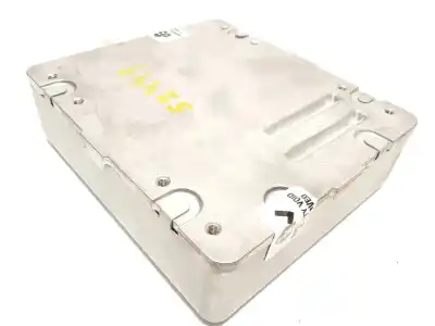 Second-hand car spare part electronic module for toyota auris hybrid active oem iam references 8965002640  