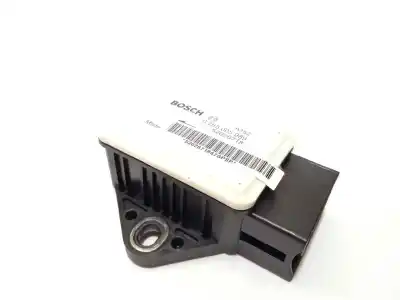Pièce détachée automobile d'occasion capteur esp pour fiat 500 (312_) 1.2 (312axa1a) références oem iam 52026718 0265005989 
