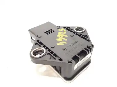 Pièce détachée automobile d'occasion capteur esp pour fiat 500 (312_) 1.2 (312axa1a) références oem iam 52026718 0265005989 