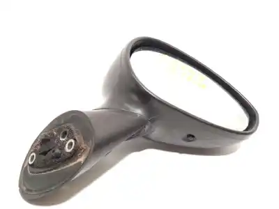 Peça sobressalente para automóvel em segunda mão espelho retrovisor direito por fiat 500 (312_) 1.2 (312axa1a) referências oem iam 735655735