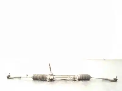 Peça sobressalente para automóvel em segunda mão caixa de direção por fiat 500 (312_) 1.2 (312axa1a) referências oem iam 51965668