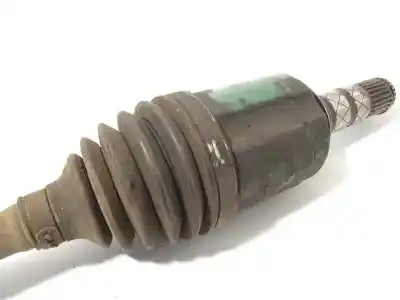 Recambio de automóvil de segunda mano de transmision delantera derecha para subaru legacy familiar/outback b13 (bp) 2.0 diesel cat referencias oem iam 28321aj031  