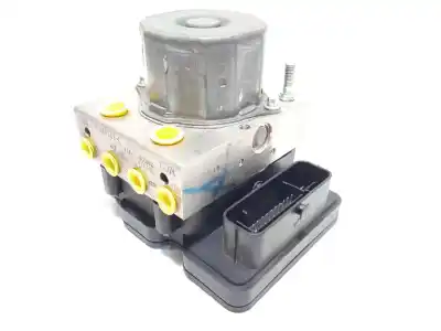 Peça sobressalente para automóvel em segunda mão abs por renault kadjar zen referências oem iam 476608240r 269829 0265956527