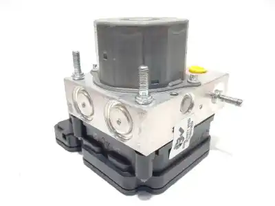 Peça sobressalente para automóvel em segunda mão abs por renault kadjar zen referências oem iam 476608240r 269829 0265956527