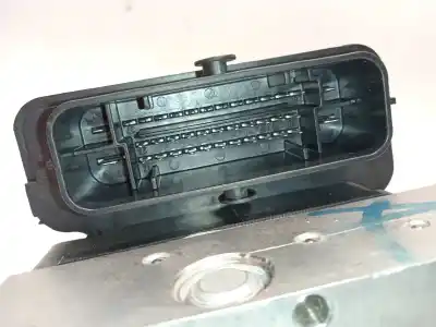 Peça sobressalente para automóvel em segunda mão abs por renault kadjar zen referências oem iam 476608240r 269829 0265956527