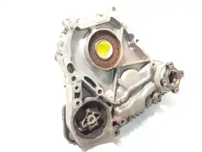 Pièce détachée automobile d'occasion boîte de transfert pour bmw serie 3 touring (f31) 335d xdrive références oem iam 27108643149  