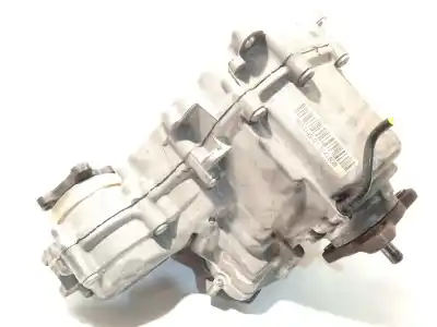 Pièce détachée automobile d'occasion boîte de transfert pour bmw serie 3 touring (f31) 335d xdrive références oem iam 27108643149  