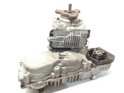 Pièce détachée automobile d'occasion boîte de transfert pour bmw serie 3 touring (f31) 335d xdrive références oem iam 27108643149  
