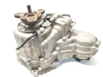 Pièce détachée automobile d'occasion boîte de transfert pour bmw serie 3 touring (f31) 335d xdrive références oem iam 27108643149  