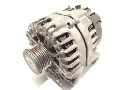 Piesă de schimb auto la mâna a doua ALTERNATOR pentru BMW SERIE 3 TOURING (F31)  Referințe OEM IAM 8570675 FGN23S068 12318570675