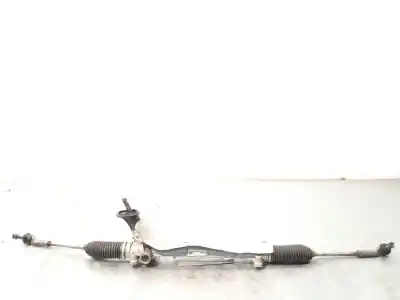 İkinci el araba yedek parçası DIREKSIYON RAF için SEAT IBIZA (KJ1)  OEM IAM referansları 2Q1423057J  