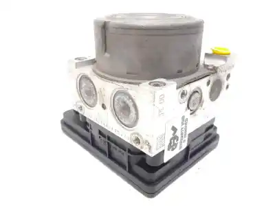 Peça sobressalente para automóvel em segunda mão abs por citroen c-elysée origins referências oem iam 9822654880 10022012064 10091639133