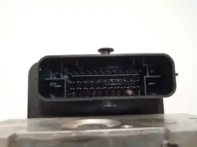 Peça sobressalente para automóvel em segunda mão abs por citroen c-elysée origins referências oem iam 9822654880 10022012064 10091639133