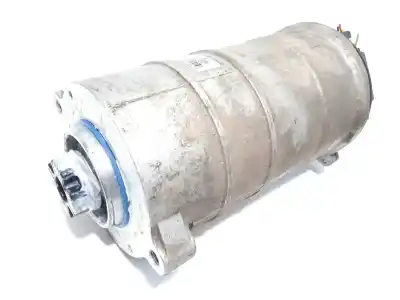 Peça sobressalente para automóvel em segunda mão caixa de direção elétrica por bmw serie x3 (g01) m40i referências oem iam jj501005120