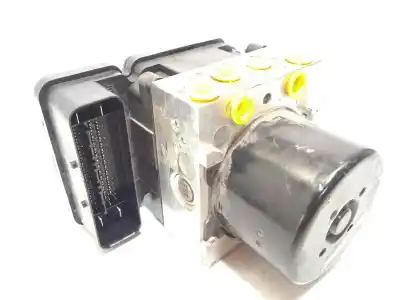 Автозапчасти б/у АБС за FORD KUGA (CBS)  ссылки OEM IAM CV612C405ED 10021210914 10096101683