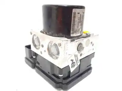 Автозапчасти б/у абс за ford kuga (cbs) titanium ссылки oem iam cv612c405ed 10021210914 10096101683