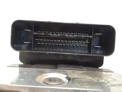 Автозапчасти б/у абс за ford kuga (cbs) titanium ссылки oem iam cv612c405ed 10021210914 10096101683
