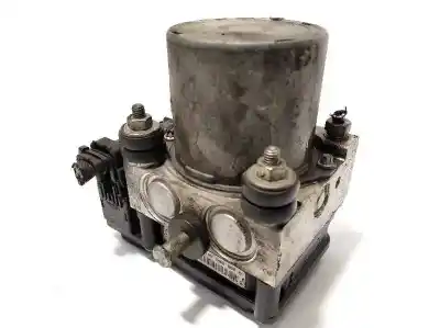 Автозапчасти б/у абс за citroen jumper caja cerrada (06.2006 =>) 30 l1h1 hdi 120 ссылки oem iam 51725097 0265231617 0265800461