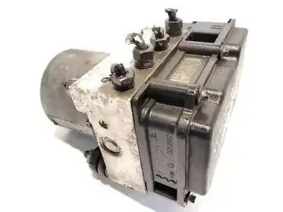 Автозапчасти б/у абс за citroen jumper caja cerrada (06.2006 =>) 30 l1h1 hdi 120 ссылки oem iam 51725097 0265231617 0265800461