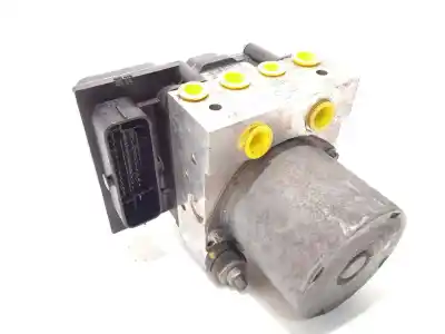Tweedehands auto-onderdeel ABS voor AUDI A4 BERLINA (8E)  OEM IAM-referenties 8E0614517BF 0265234336 8E0910517H