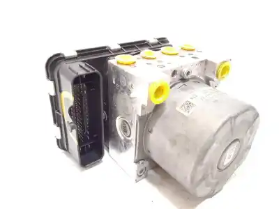 Pezzo di ricambio per auto di seconda mano ABS per SEAT TARRACO (KN2)  Riferimenti OEM IAM 5Q0614517EF 10022016554 28516325113