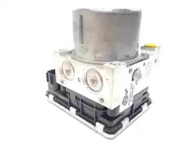 Pezzo di ricambio per auto di seconda mano abs per seat tarraco (kn2) xcellence 4drive riferimenti oem iam 5q0614517ef 10022016554 28516325113