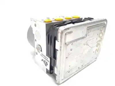 Pezzo di ricambio per auto di seconda mano abs per seat tarraco (kn2) xcellence 4drive riferimenti oem iam 5q0614517ef 10022016554 28516325113