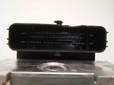 Pezzo di ricambio per auto di seconda mano abs per seat tarraco (kn2) xcellence 4drive riferimenti oem iam 5q0614517ef 10022016554 28516325113