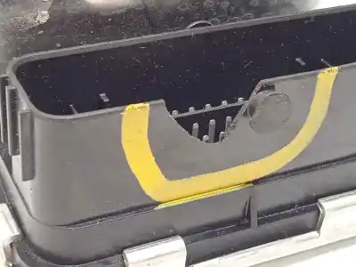 Pezzo di ricambio per auto di seconda mano abs per seat tarraco (kn2) xcellence 4drive riferimenti oem iam 5q0614517ef 10022016554 28516325113