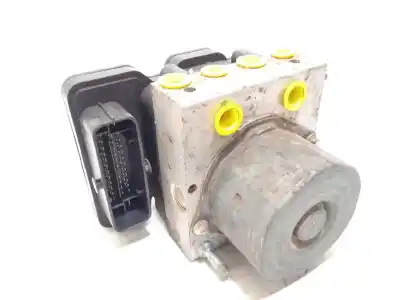 Pezzo di ricambio per auto di seconda mano ABS per DACIA DUSTER  Riferimenti OEM IAM 476608845R 269624 2265106516