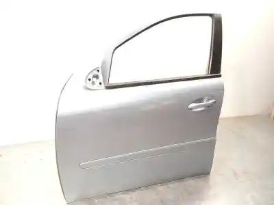 Recambio de automóvil de segunda mano de puerta delantera izquierda para mercedes clase m (w164) 280 cdi 4m edition 10 referencias oem iam a1647200105  