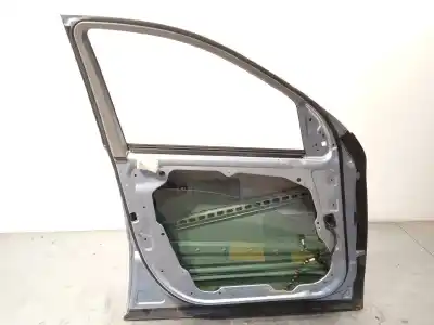 Recambio de automóvil de segunda mano de puerta delantera izquierda para mercedes clase m (w164) 280 cdi 4m edition 10 referencias oem iam a1647200105  