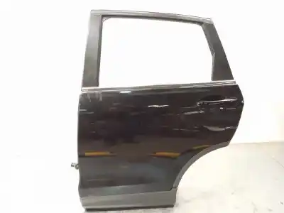 Piesă de schimb auto la mâna a doua usa stanga spate pentru honda cr-v 1.6 dtec cat referințe oem iam   