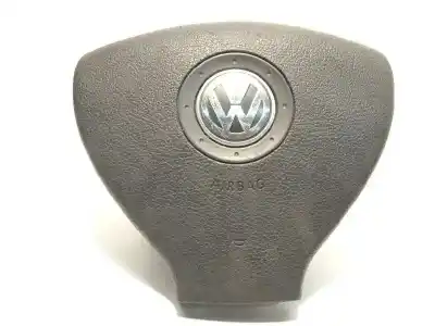 Pièce détachée automobile d'occasion airbag avant gauche pour volkswagen passat b6 variant (3c5) 2.0 tdi références oem iam 3c0880201ae  