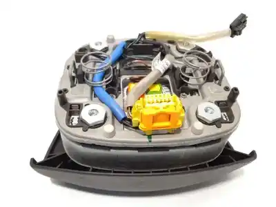 Pièce détachée automobile d'occasion airbag avant gauche pour volkswagen passat b6 variant (3c5) 2.0 tdi références oem iam 3c0880201ae  