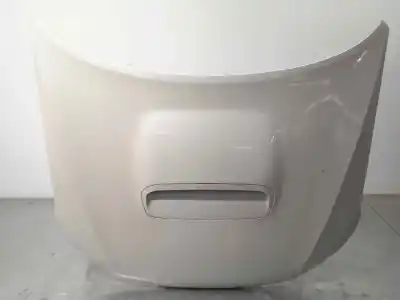 Piesă de schimb auto la mâna a doua capotã pentru subaru forester (sh_) 2.0 d awd (shh) referințe oem iam 57229sc0109p