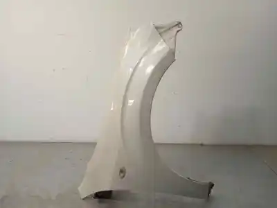 Piesă de schimb auto la mâna a doua aripã dreapta fațã pentru subaru forester (sh_) 2.0 d awd (shh) referințe oem iam 57120sc0019p