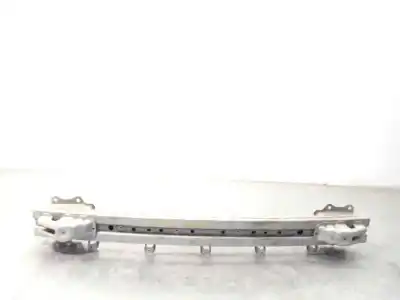 Piesă de schimb auto la mâna a doua armatura bara fatã pentru subaru forester (sh_) 2.0 d awd (shh) referințe oem iam 57711sc0009p