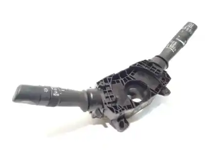 Piesă de schimb auto la mâna a doua ansamblu manete semnalizare pentru honda cr-v 1.6 dtec cat referințe oem iam 35250tv0h222m1