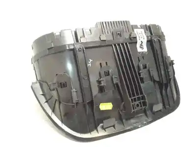 Peça sobressalente para automóvel em segunda mão quadrante por land rover evoque pure referências oem iam bj3210849ef  lr034164