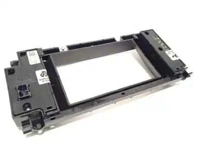 Second-hand car spare part multifunction switch for land rover evoque pure oem iam references bj3218c858ec lr024253 